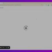 Meet Smartcat S New Content Review Agents Translation Review Agent And Compliance Review Agent