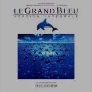 Eric Serra Deep Blue Dream