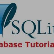 SQLite Tutorial 3 Working With Important SqLite Queries SELECT INSERT DELETE UPDATE WHERE