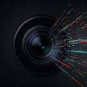 Kotlin Camera2 API Сохранение фото Разработка для Android