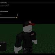 Testing Roblox Void Script Builder Saved Scripts Part 2
