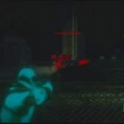 Bionic Commando Demo Glitches Sideways CrabWalk