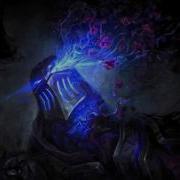 Code Pandorum Sacrificed Free Download