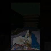 How Do I Prevent Spiders From Spawning Minecraft Shorts