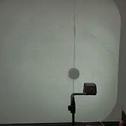 Interference Simulation Using Polarized Light