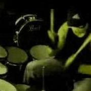 DOPE Die MotherFucker Die DRUM COVER BY MACHINEGUNSMITH