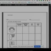 Screencastify Tutorial For Parents And Students