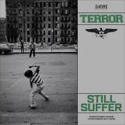 Terror Still Suffer 2026 Full Album