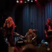 Saint Vitus Dying Inside Kafe Antzoki Bilbao 15 Octubre 2014