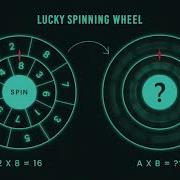 How To Make Spin Wheel Using CSS And JavaScript Lucky Spinning Wheel Game