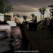 CoD2 Dubstep Entry 15 By Freddi