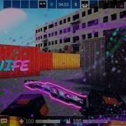 BLOCKPOST MOBILE Bug Knife