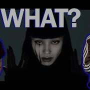 FIRST TIME HEARING Inori Prayer REACTION Best Friends React