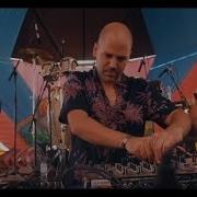 LOUD Boom Festival 2016