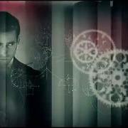 Dracula Opening Credits