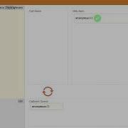 JavaScript Event Loop When SetTimeout Is 0