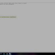 Python Programming How To Use Increment And Decrements Operators In Python CS KNOCKS