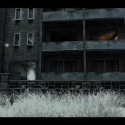 Reborn 2 Ll A Multi Cod Tage Ll By DeFT XDeMoNz