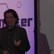 Architecture Patterns For Implementing Serverless Microservices Full Meetup Talk