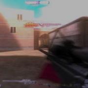 Sudden Attack Fast By MajiQ