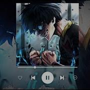 Eternxlkz Brodyaga Funk Sped Up