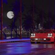 Mega Drive Ctrl Alt Dissonance