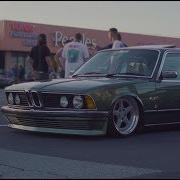 H2oi OCMD 2017 Official Aftermovie Teaser