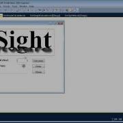 Introduction To Visual Basic Net Declaring Variables Converting And Formatting Data
