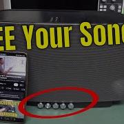 EEVblog 1519 ОСВОБОДИ свою колонку Sonos ХАК