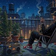Bacony Slow Smoke Playlist 420 Vibe Music Chill Rap Bluesy Hip Hop Stoner Mood