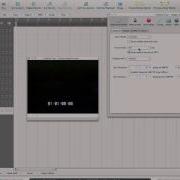 How To Sync Video In Logic Pro