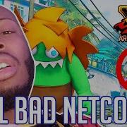 CAPCOM STILL Needs To Fix Their NetCode SFV
