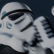 Icefuse Star Wars RP Mic Spam Turns Server Into CHAOS