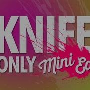 Black Ops 2 Combat Axe Mini Edit Montage