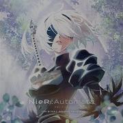 Weight Of The World English Version Ver1 1a