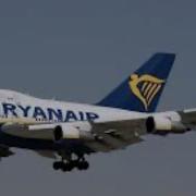 Aviation Slander