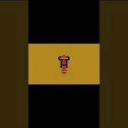Spider Man Animation Using Html And Css JainCoder Html Html5 Css Css3