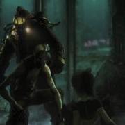 Bioshock 2 Launch Trailer