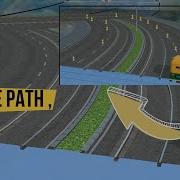 Iclone 7 Tutorial In Hindi Create Path Follow Path Animation For Beginners Tutorial