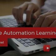 LowCodeAPIFramework Part 1 How To Perform Database Testing By Using Excel Tutorial 10