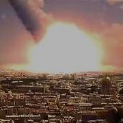 The End Of Paris 2