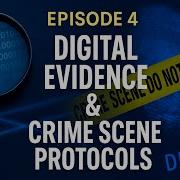 Episode 3 Mastering Data Acquisition In Digital Forensics