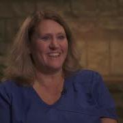 Subarachnoid Hemorrhage Alison S Story
