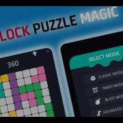 Free Unity Game Block Puzzle Magic Download Now Gamecodehub Com
