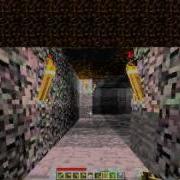 WeGame Quality Test Minecraft