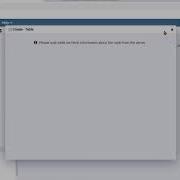 How To Connect Database In Eclipse IDE