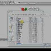 CodeBlocks C Programming Setting For Debugging