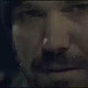 Halil Sezai Olsun Klip Mix