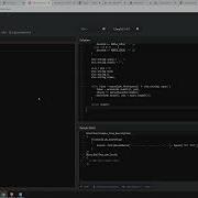 Codewars Challenge Decode The Morse Code C Part 2 Solution