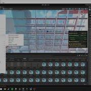 Unity No Longer Pass Through Objects Mesh Collider Physics